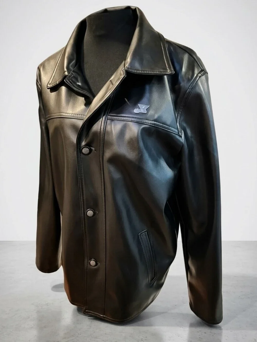 GA Milano classic ga
